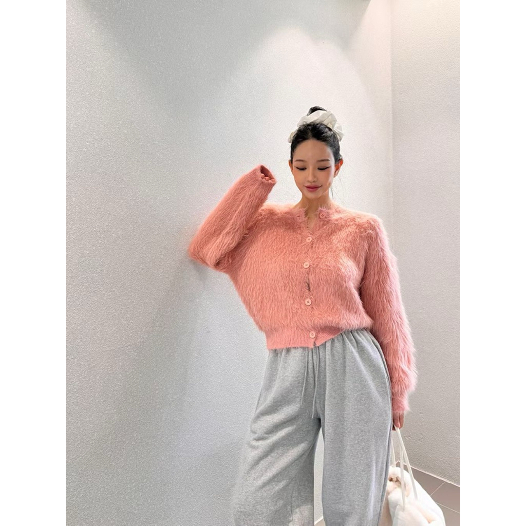 tw-11134207-81zte-mh25px7rmscqf3