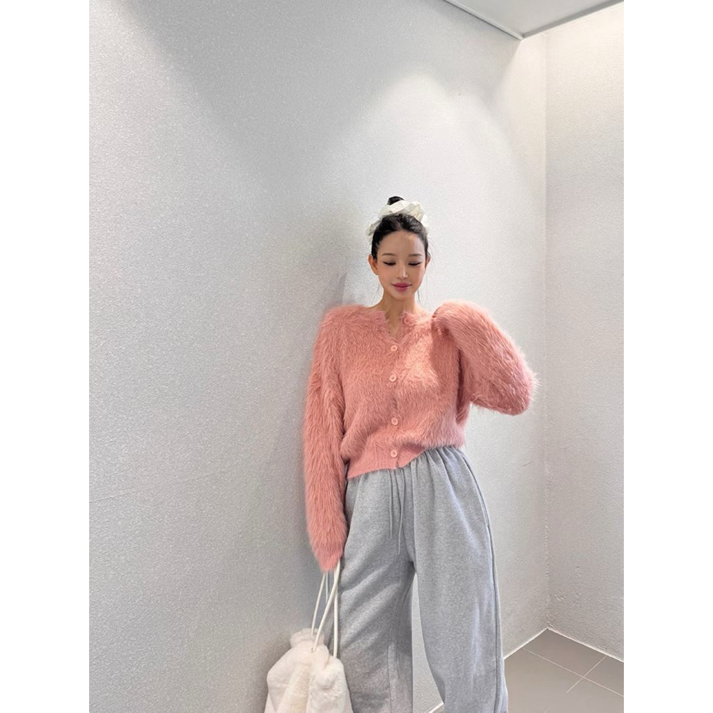 tw-11134207-81ztg-mh25px7z7aixa3