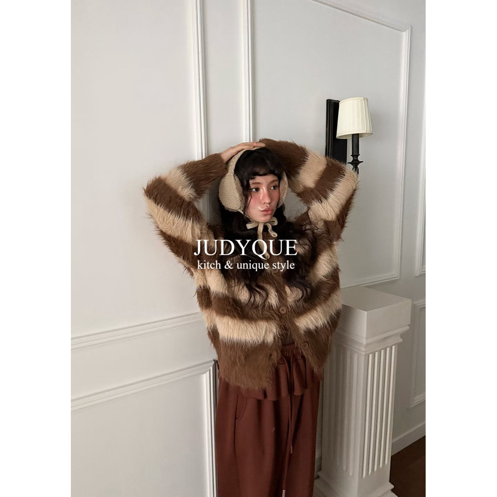 tw-11134207-81ztc-mh28anfmj4lma0