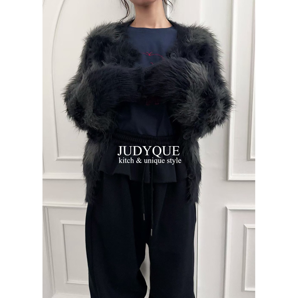 tw-11134207-81ztc-mh28ay1qfzm071