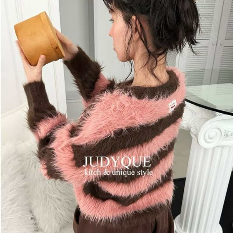 tw-11134207-81zto-mh287nxsxssqbf