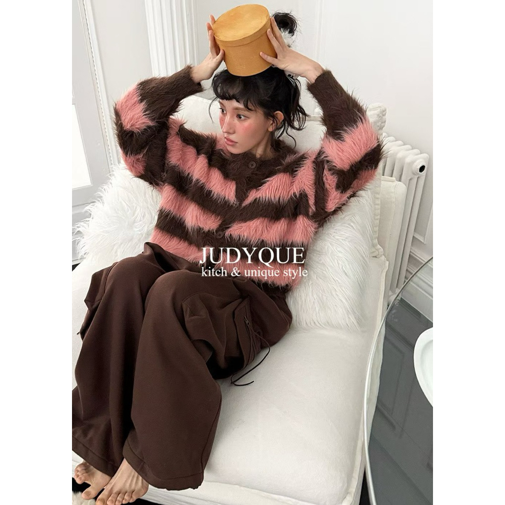 tw-11134207-81ztc-mh283k4d8snc14