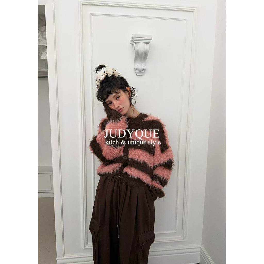 tw-11134207-81zti-mh283k4pm2oaaa