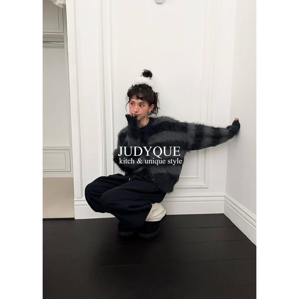 tw-11134207-81zto-mh283k4n9slk46