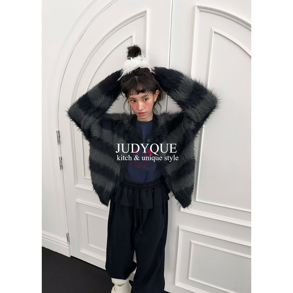 tw-11134207-81ztc-mh283k4rhhxr0d