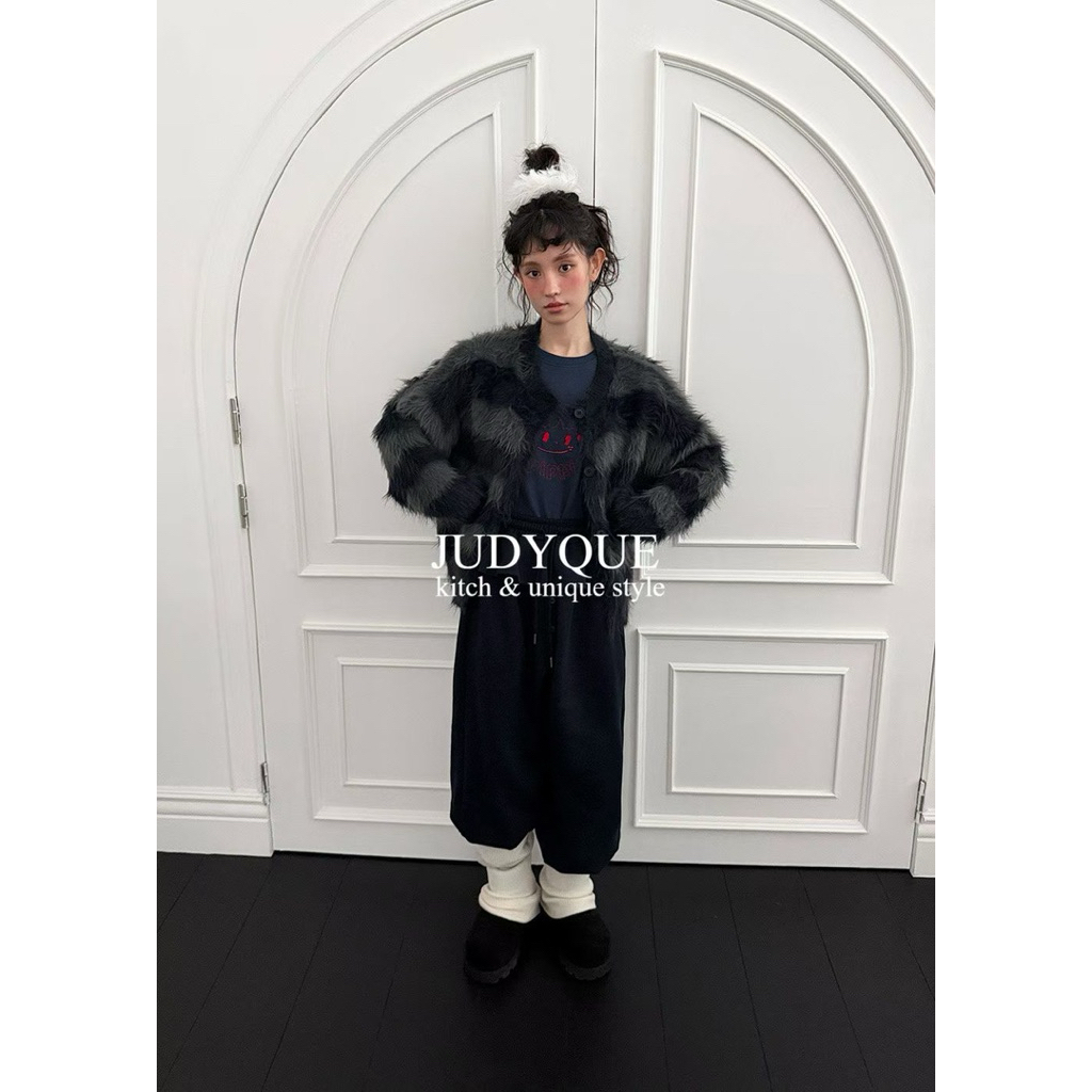 tw-11134207-81ztj-mh283k4yuz9qce