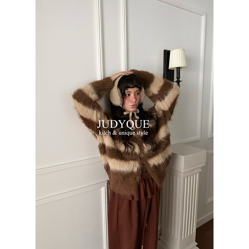 tw-11134207-81ztq-mh283k5tluru8f