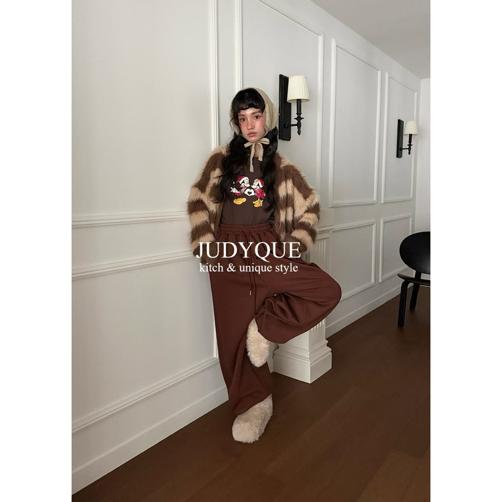 tw-11134207-81ztc-mh283k6j4i6kaa