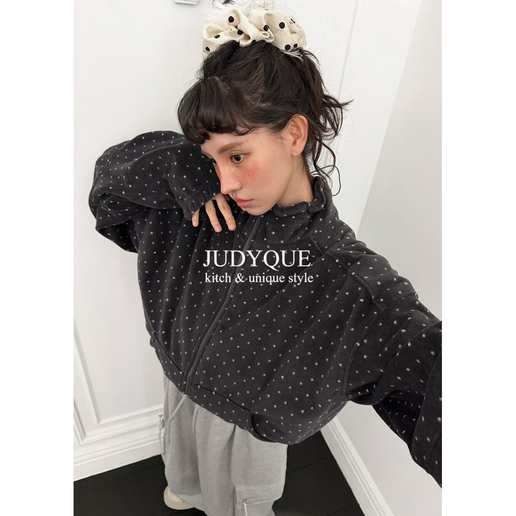 tw-11134207-81ztd-mh26dymg69zfdb