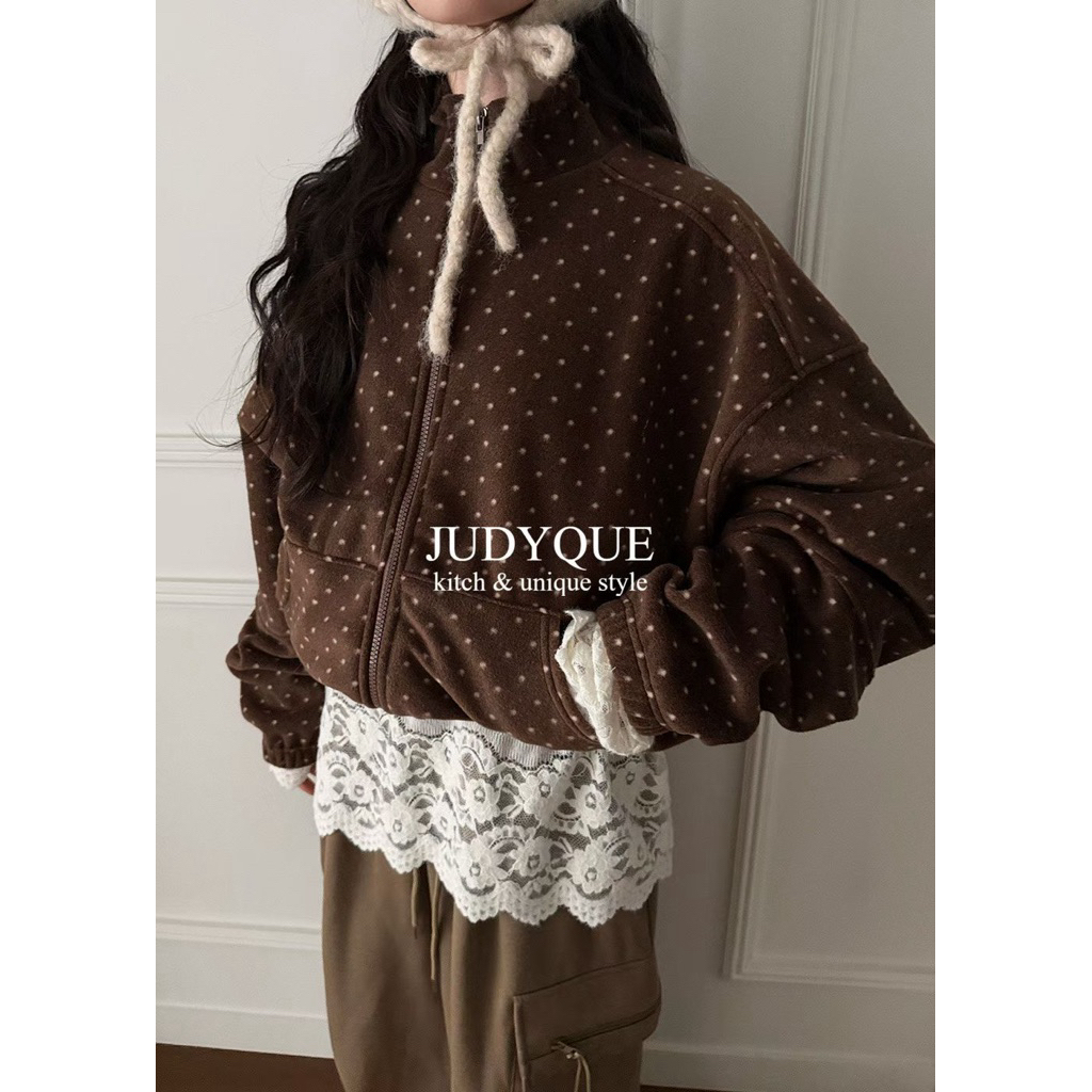 tw-11134207-81ztg-mh26e5llygaz42