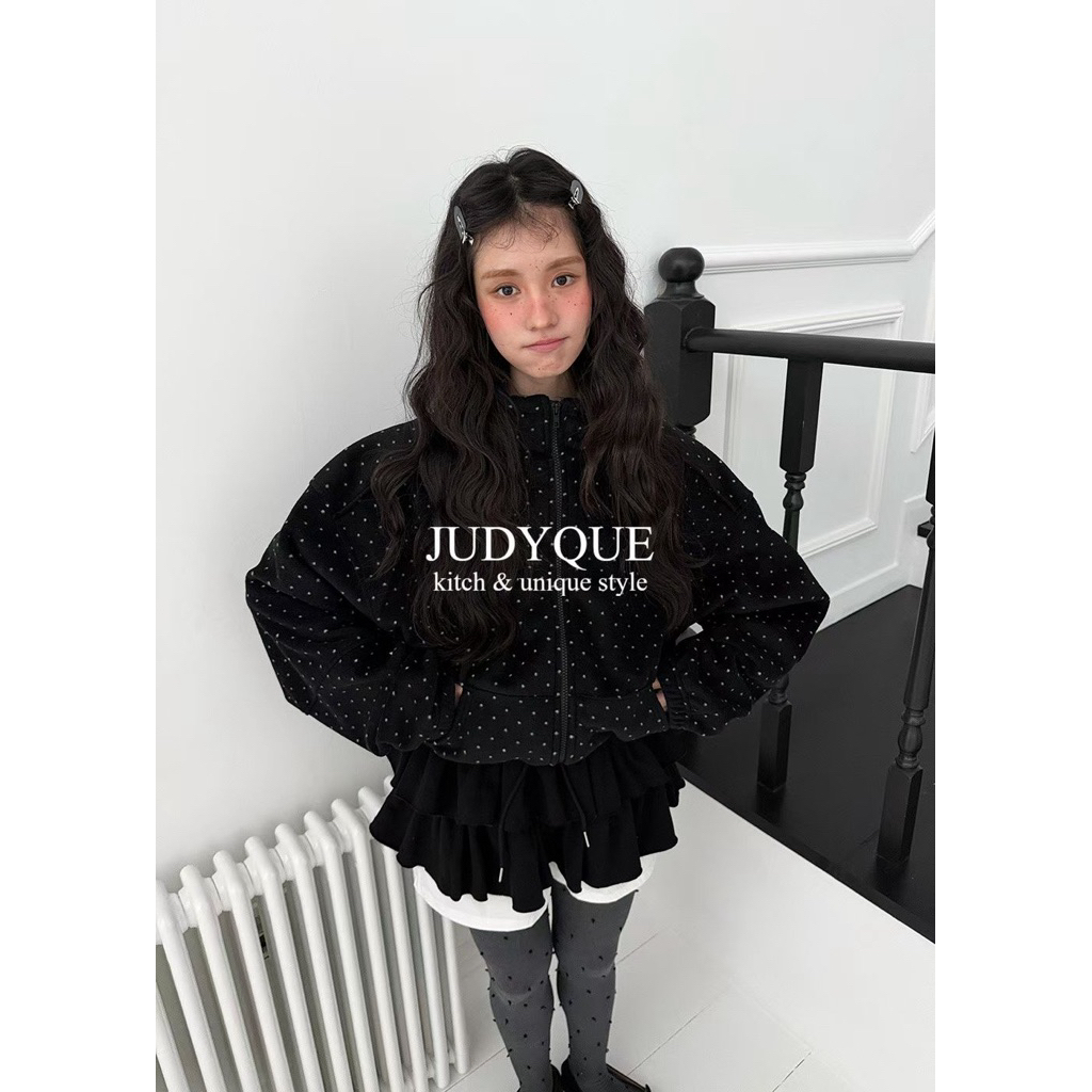 tw-11134207-81ztl-mh26eb8jc9vu96