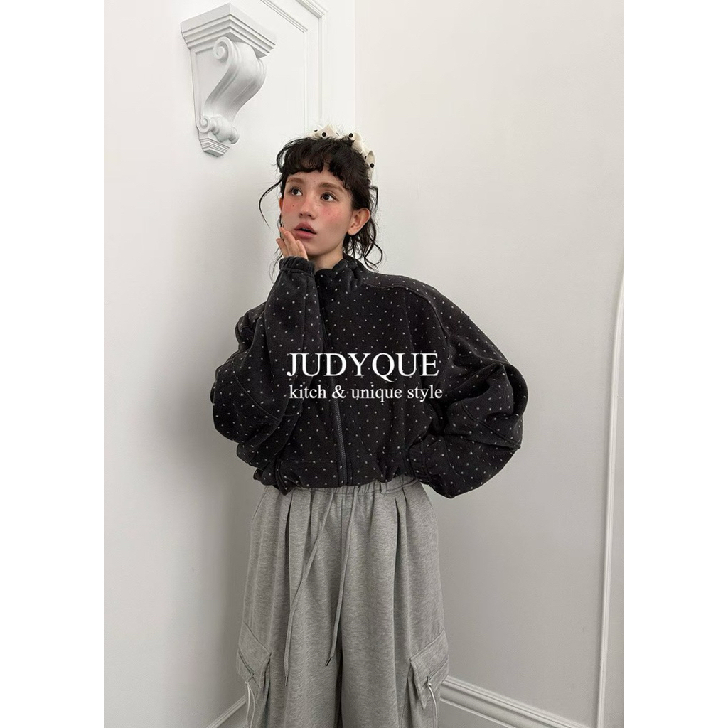 tw-11134207-81ztj-mh26a1230dn24b