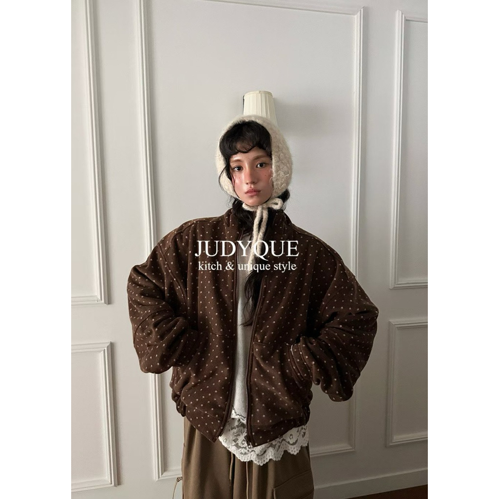 tw-11134207-81ztk-mh26a11mb6kr8e