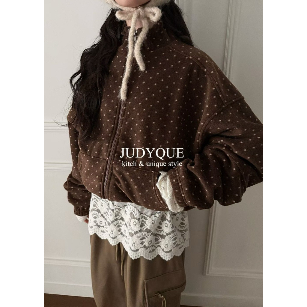 tw-11134207-81ztf-mh26a11wotn1cd