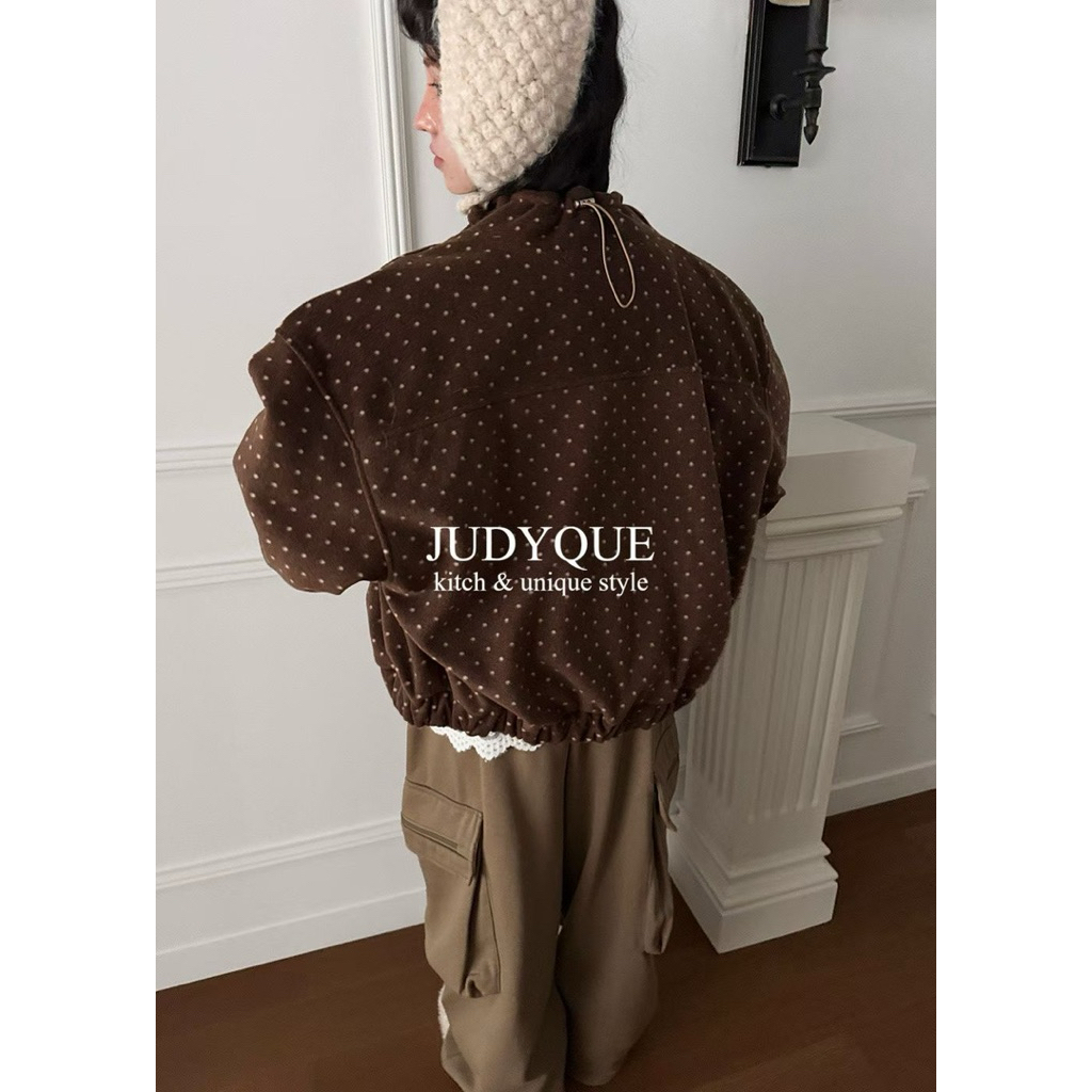 tw-11134207-81ztq-mh26a11mntotc7