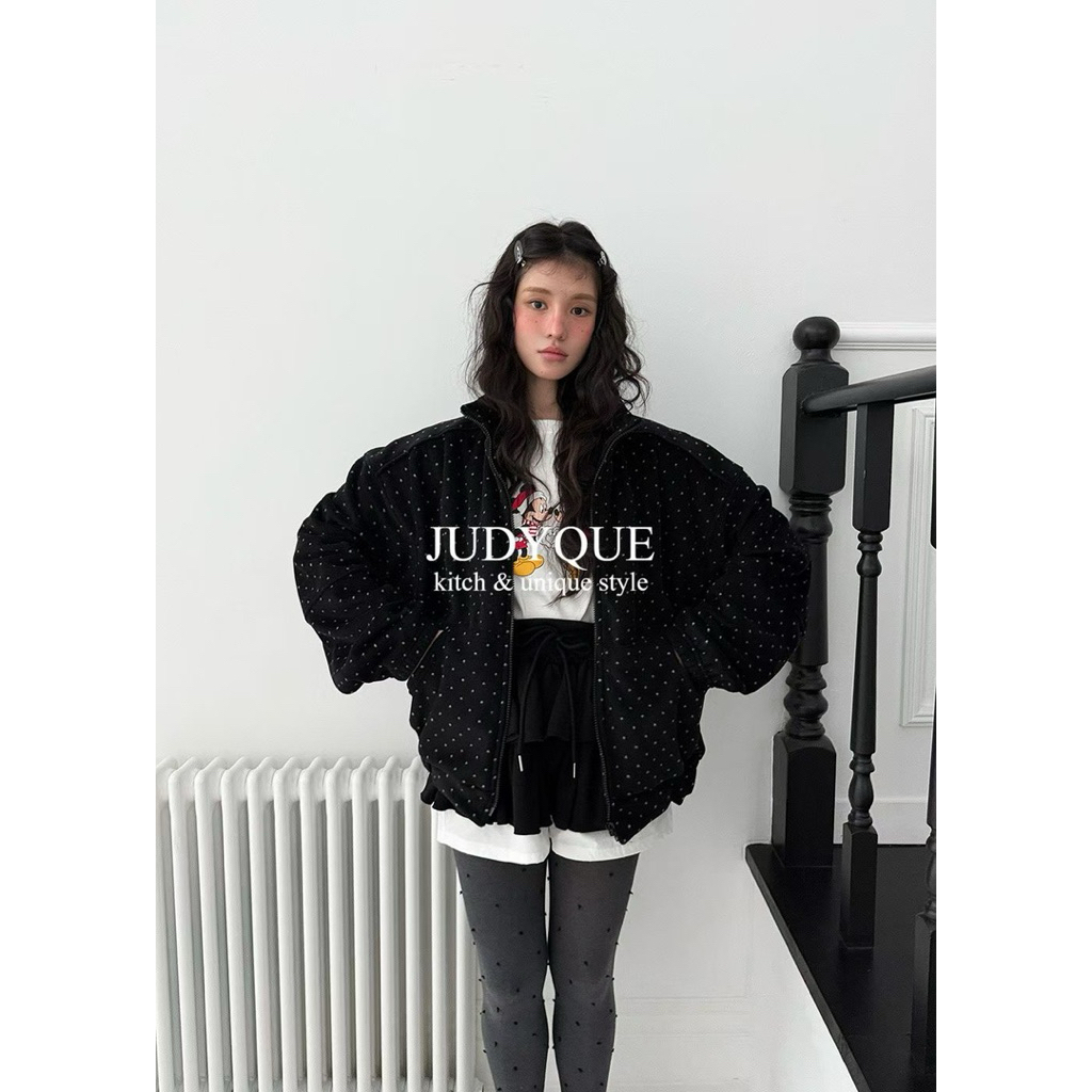 tw-11134207-81ztm-mh26a120xxjge6