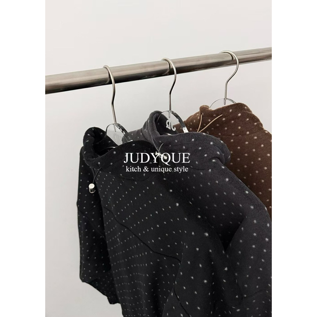 tw-11134207-81ztj-mh26a11xbaq701