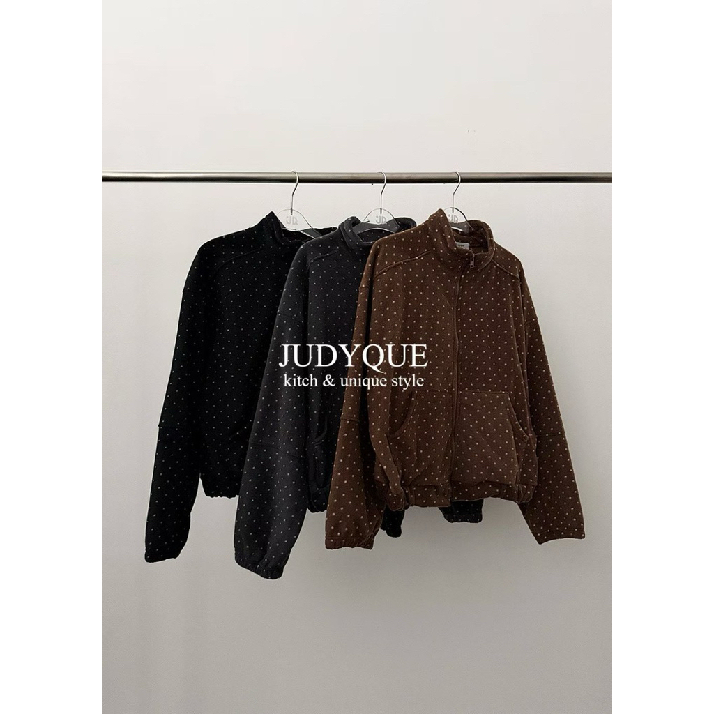 tw-11134207-81ztp-mh26a11906xa46