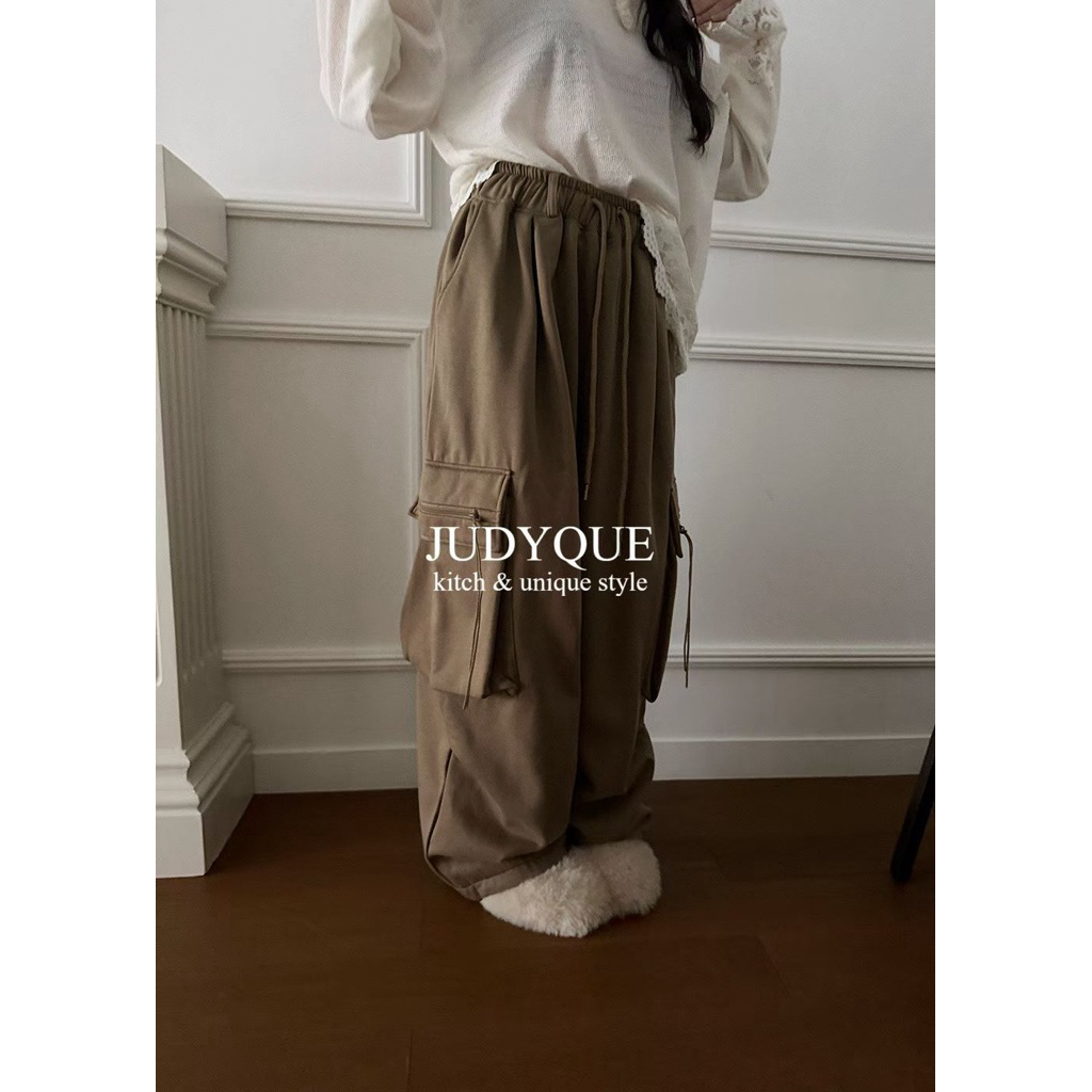 tw-11134207-81ztf-mh27q4nlfvuwae