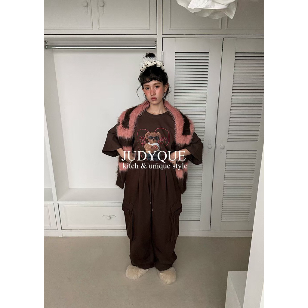 tw-11134207-81zti-mh27q8sr4bv11c