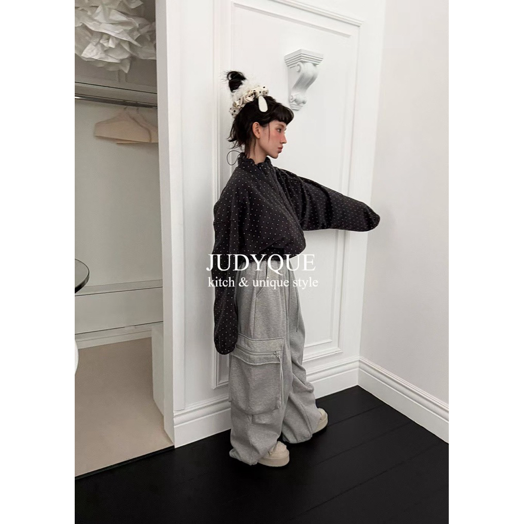 tw-11134207-81zth-mh27qd8c00svd9