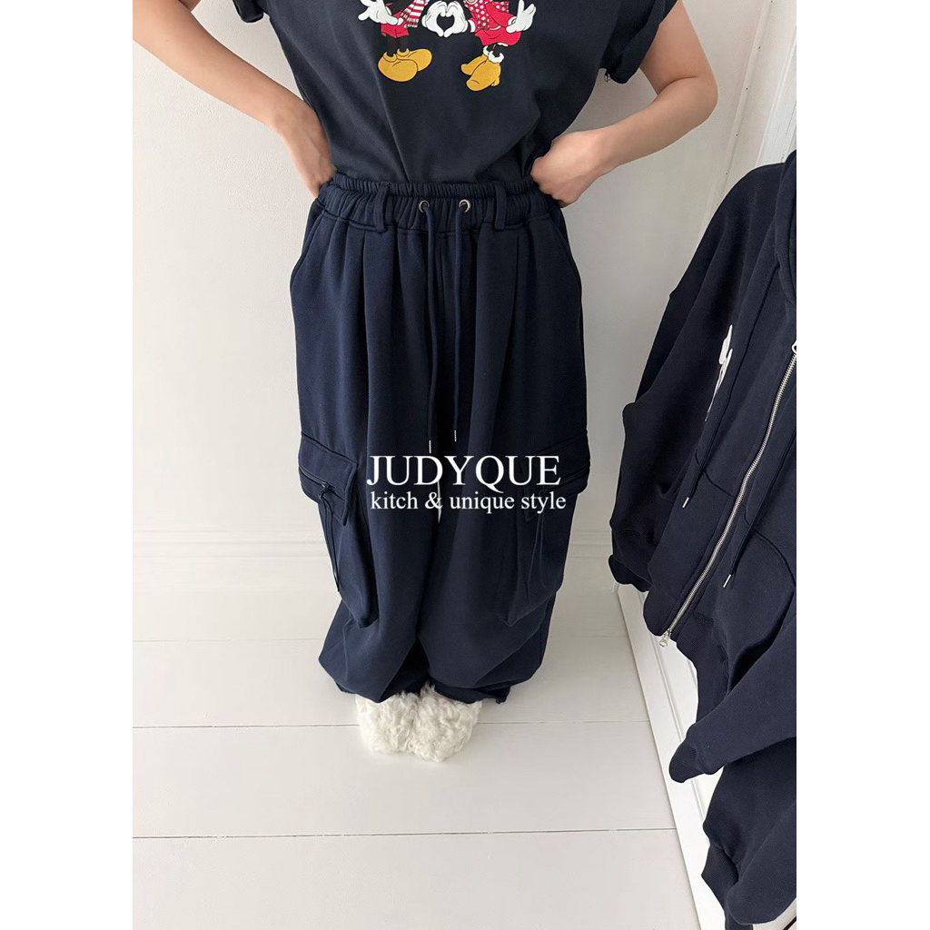 tw-11134207-81ztp-mh27qggq6vpo4e