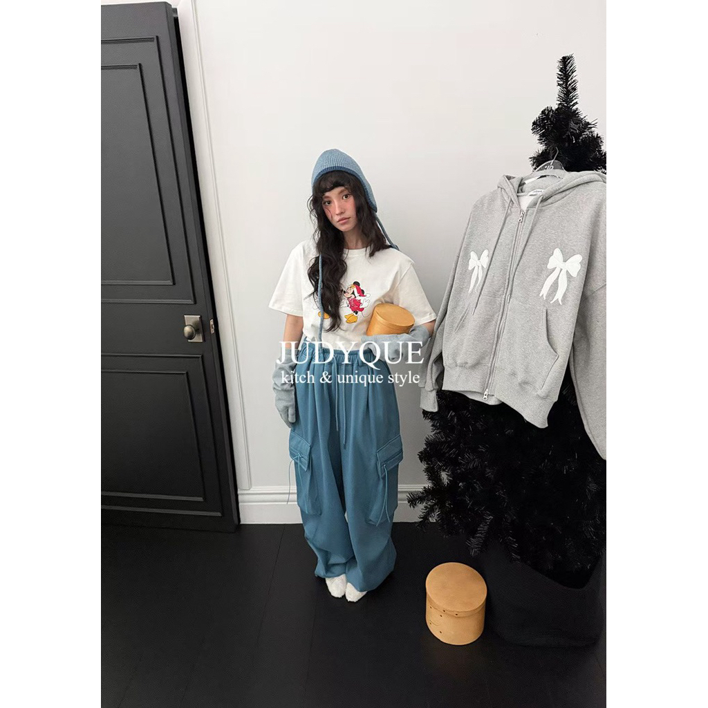 tw-11134207-81ztg-mh27qn4y5s7i2b