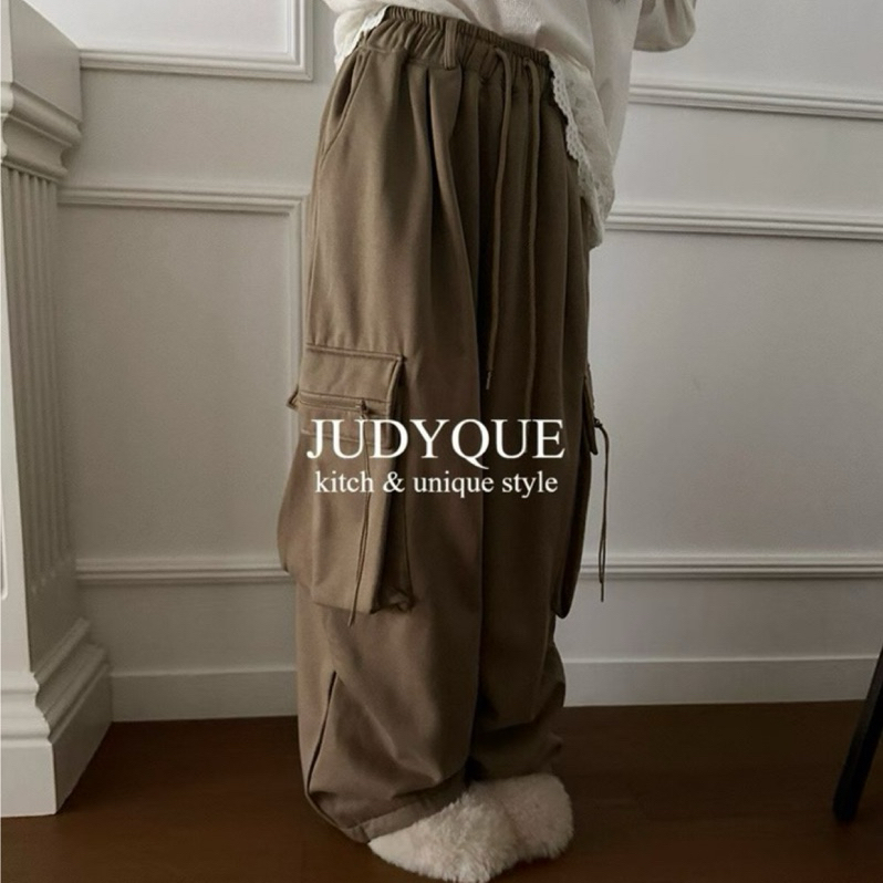 tw-11134207-81ztp-mh27jni5v3f1c7