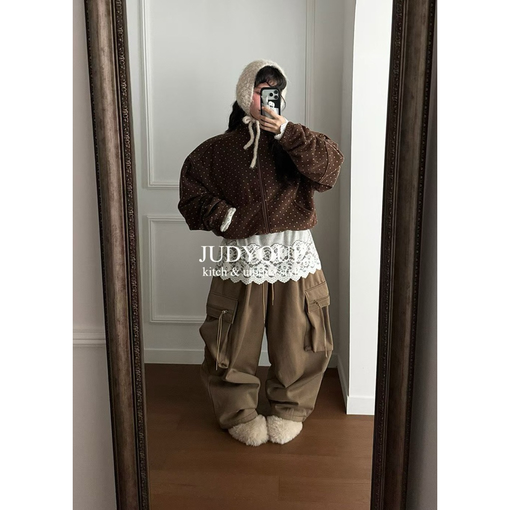 tw-11134207-81ztq-mh27imcbvmrx52