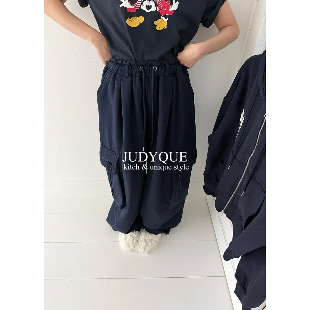 tw-11134207-81ztn-mh27imcej5e4d0