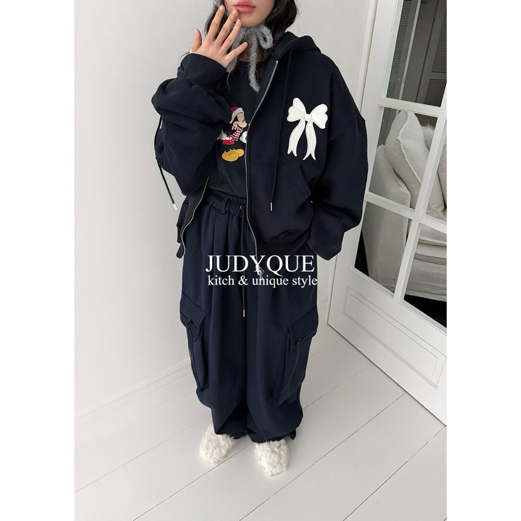 tw-11134207-81ztf-mh27imcfnvv3c0