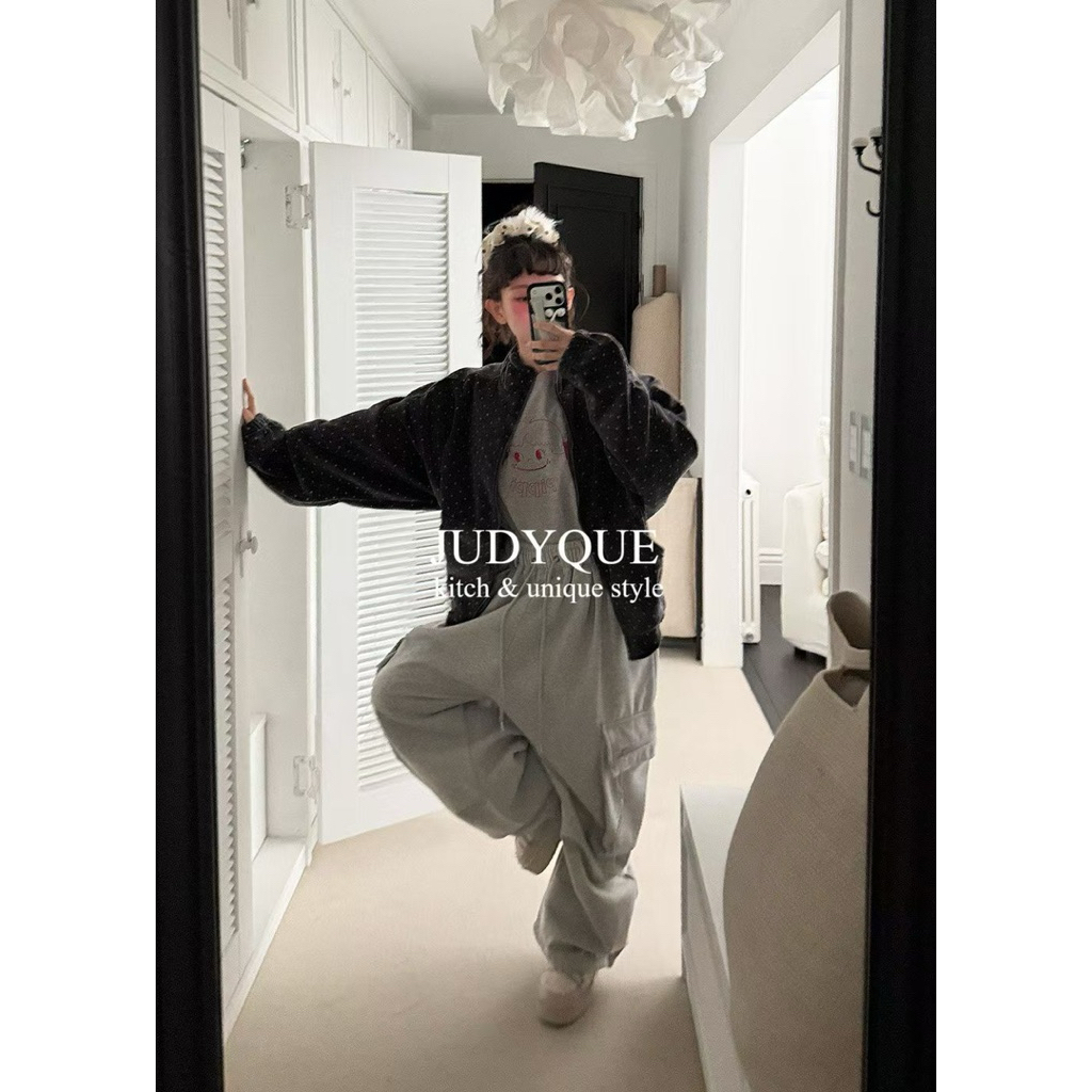 tw-11134207-81ztq-mh27imd26dje2e