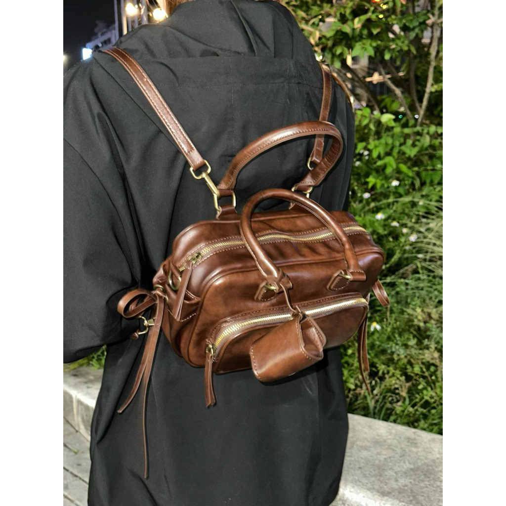 tw-11134207-81ztf-mgz3jyinzaq426