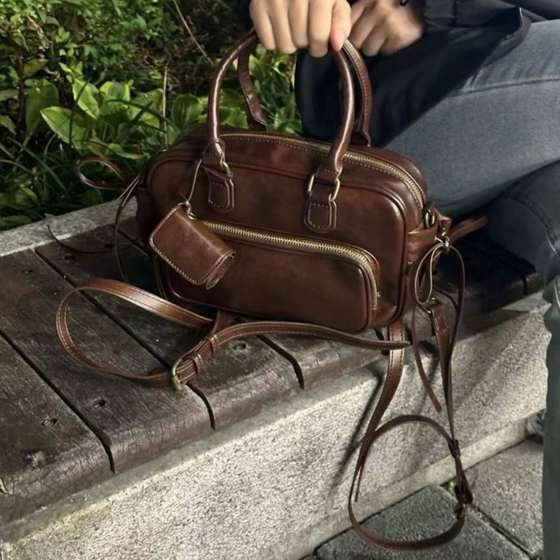 tw-11134207-81ztn-mgz3bldg268a68