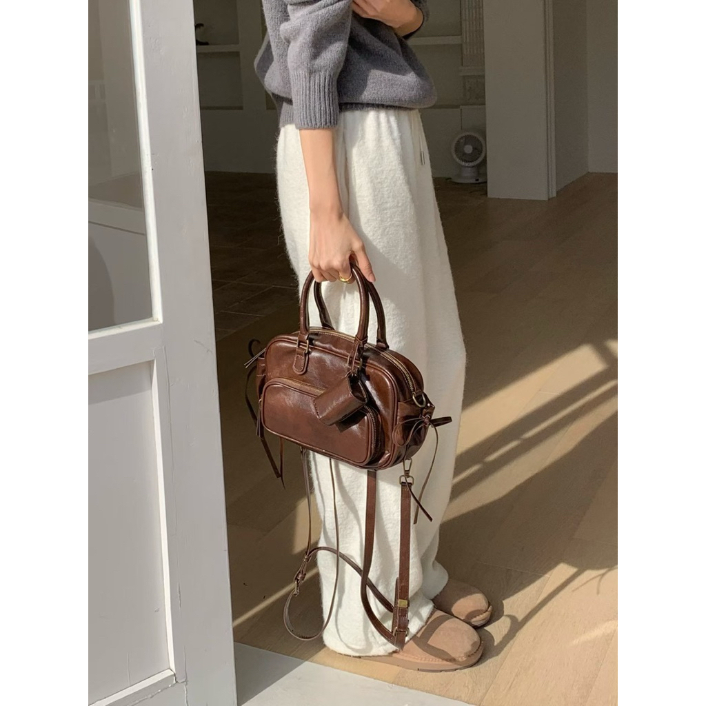 tw-11134207-81ztl-mgz3ap1y8b2jf3