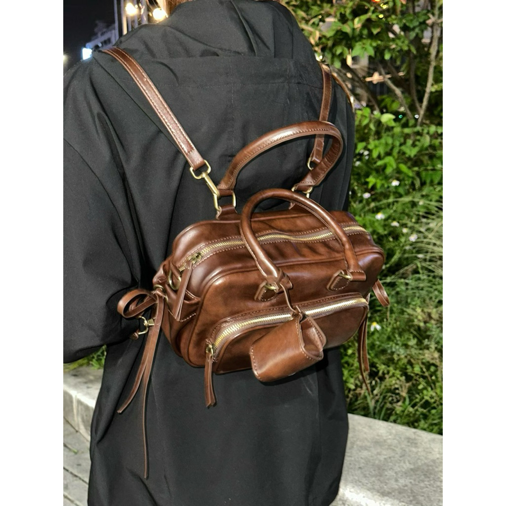 tw-11134207-81ztf-mgz3ap1ct5ak0c