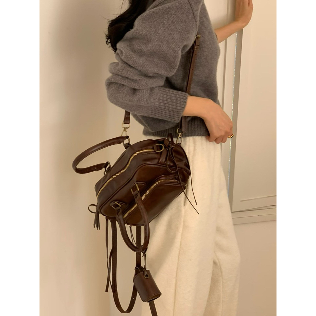 tw-11134207-81ztc-mgz3ap1zh98o8c