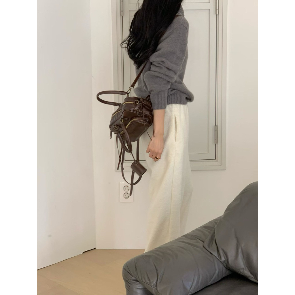 tw-11134207-81zto-mgz3ap202brj17