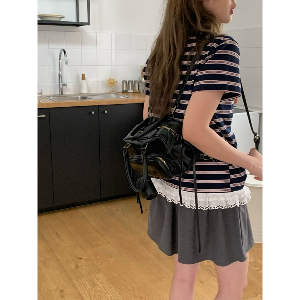 tw-11134207-81ztj-mgz3ap1ib7d6de