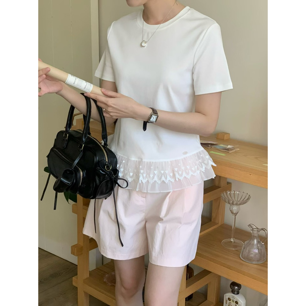 tw-11134207-81ztf-mgz3ap1fcg7cbd