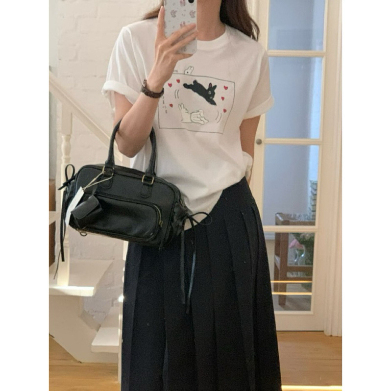 tw-11134207-81zto-mgz3b32s5uz37d