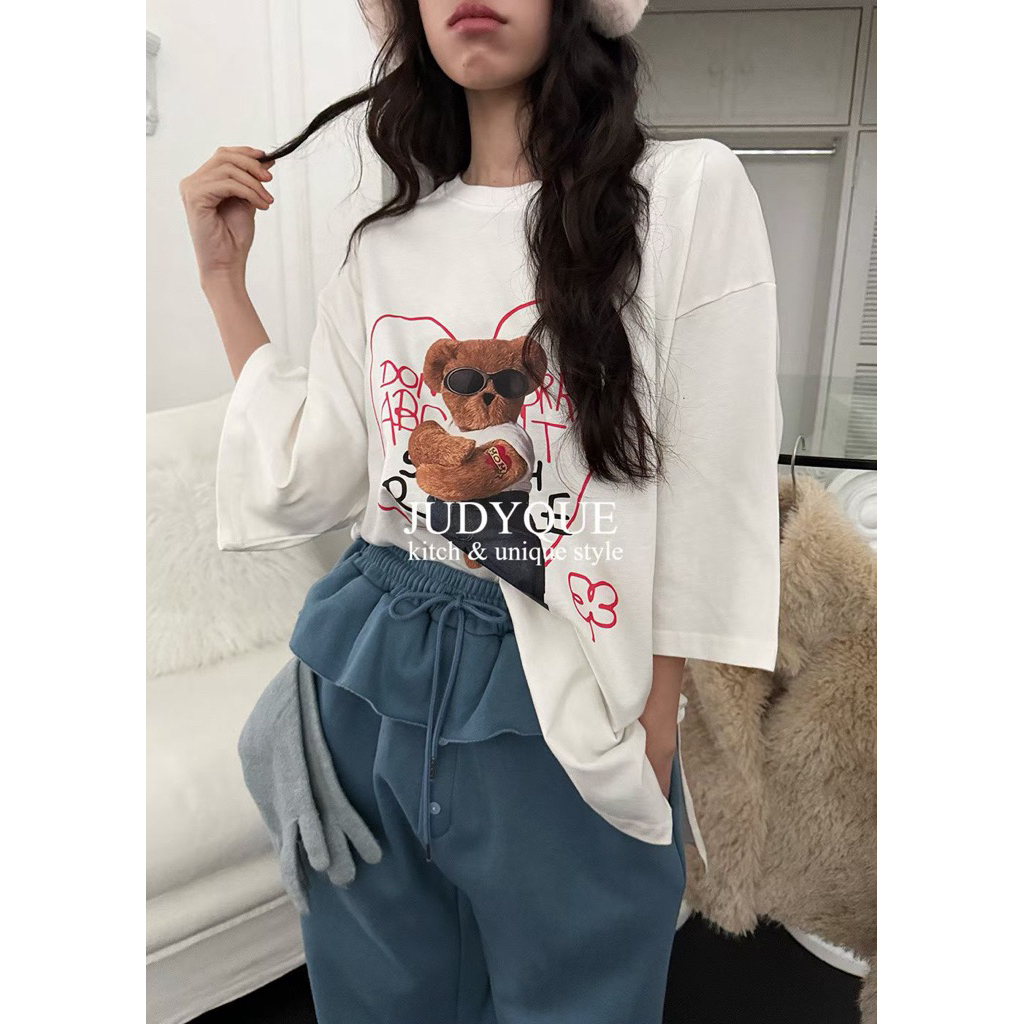 tw-11134207-81zte-mh51ewzmmtce1b