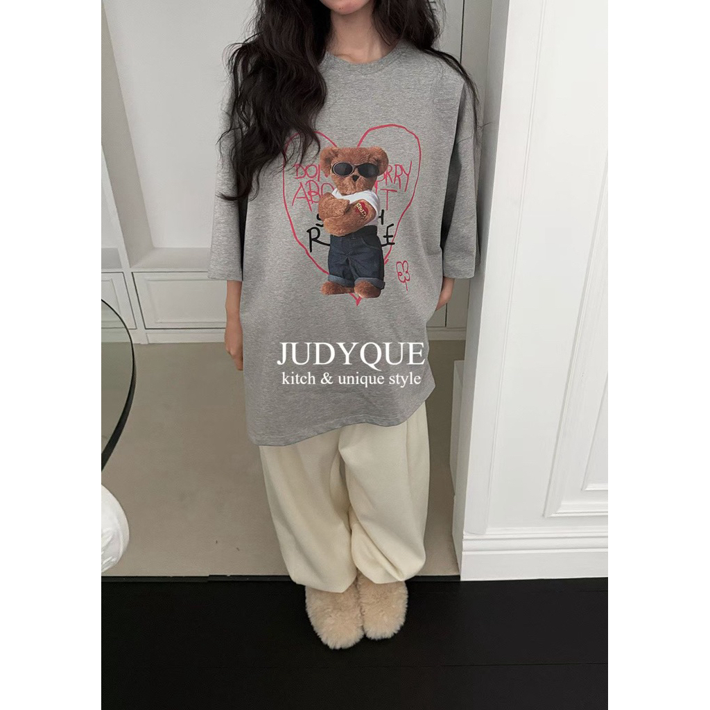 tw-11134207-81ztq-mh51f1w6mcr07a