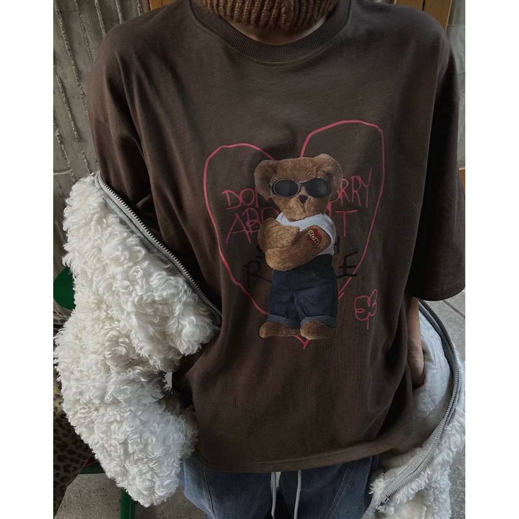 tw-11134207-81ztg-mh51fm8hz76079