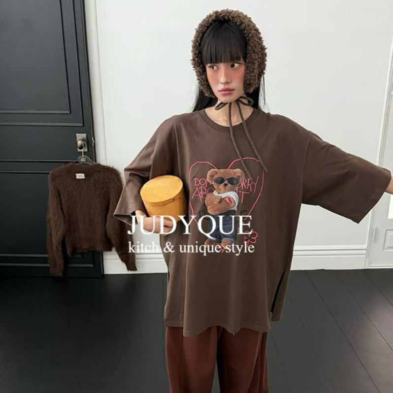 tw-11134207-81ztn-mh4g39eb3z7x20