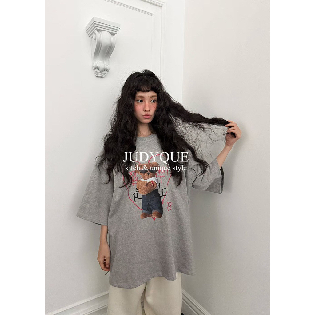 tw-11134207-81ztm-mh51d99ymj2i13