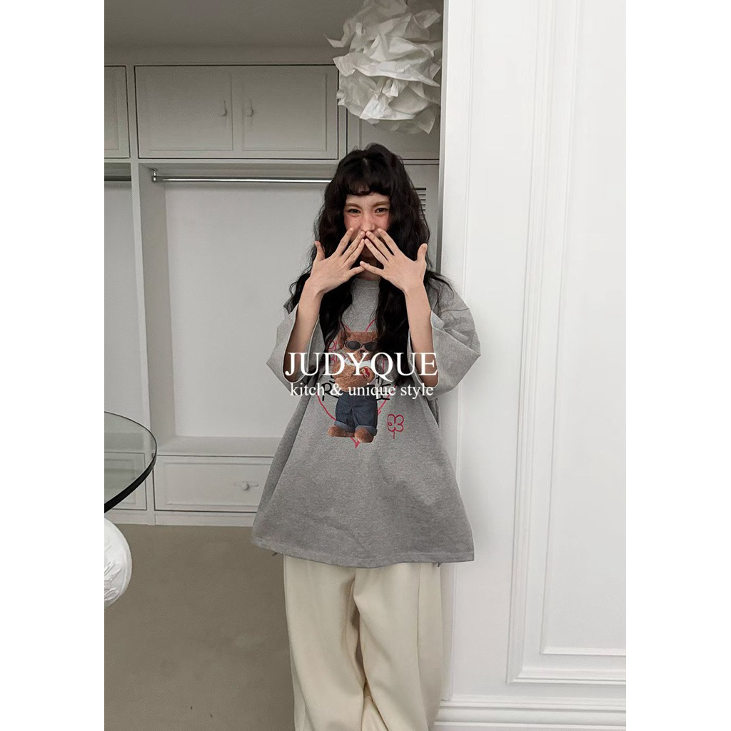 tw-11134207-81zto-mh51dertbpqn54