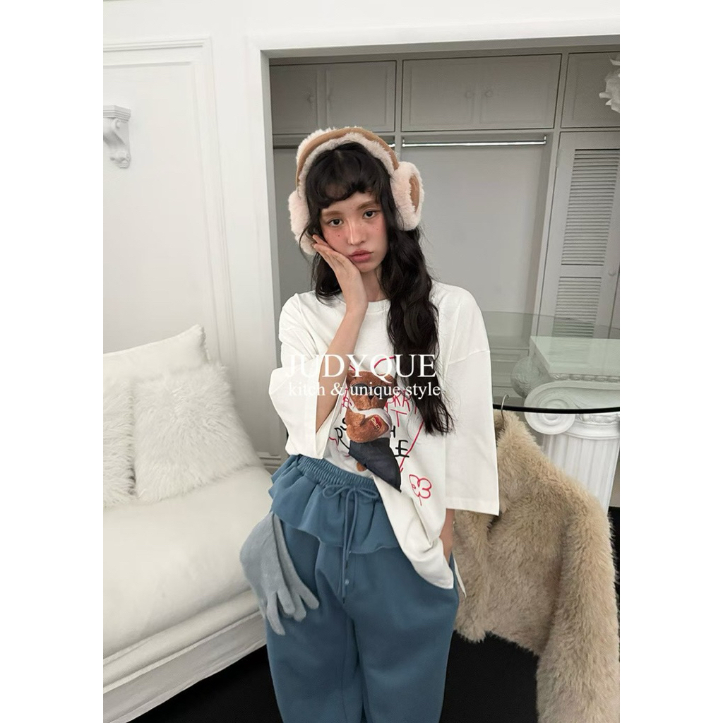 tw-11134207-81ztk-mh51eeq8b5e231