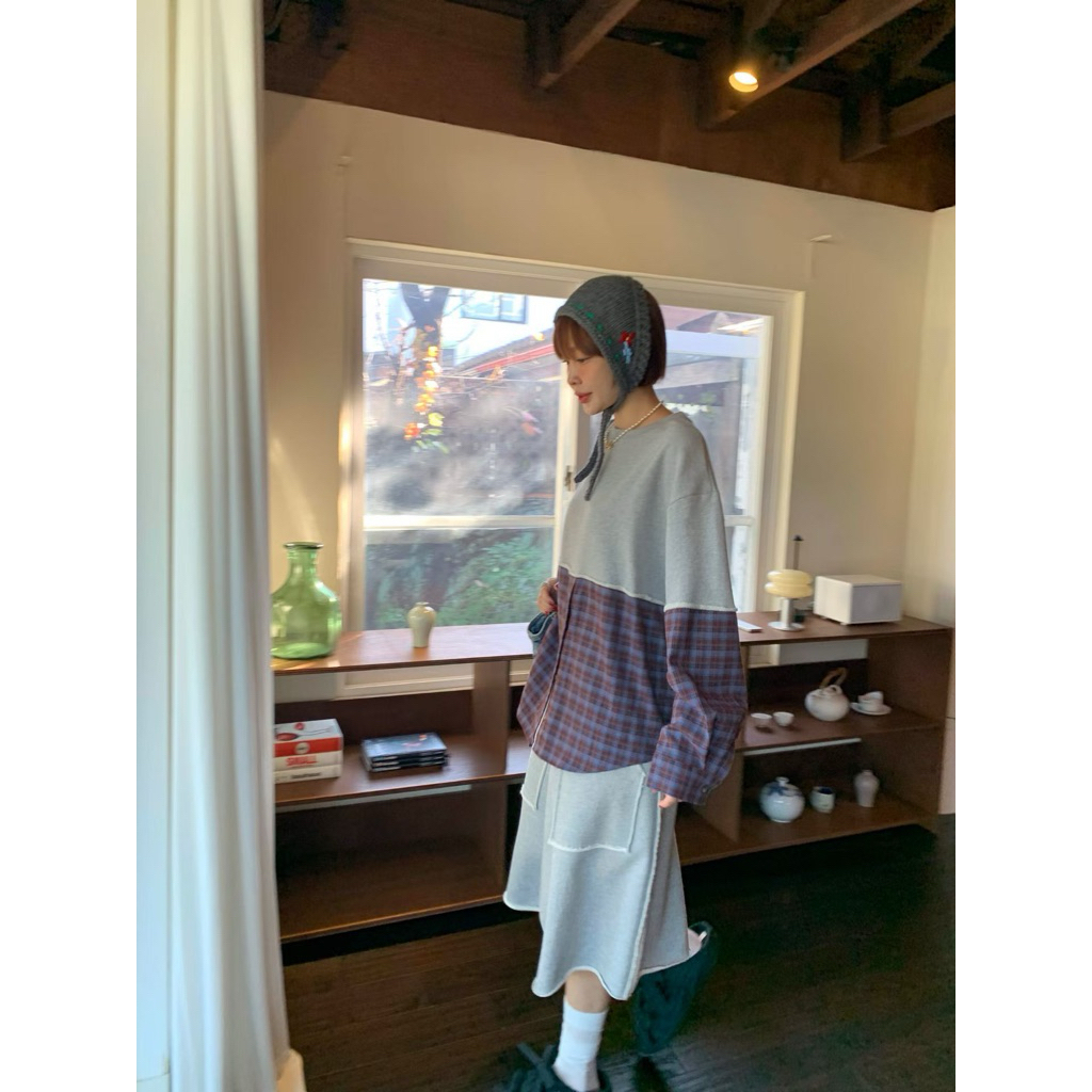 tw-11134207-81ztg-mh55a49ld15749