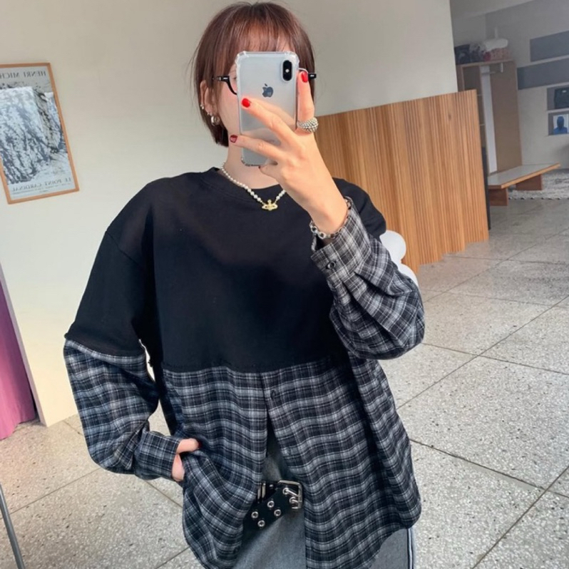 tw-11134207-81zto-mh556gh5ahhnc5